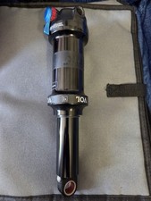 Ammortizzatore  FOX FLOAT DPS 3POS