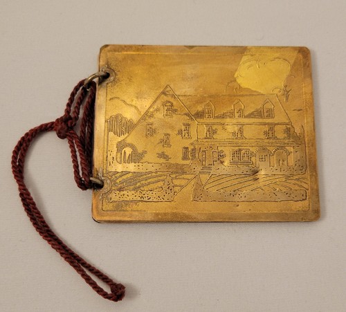 1925 omega epsilon - omega,