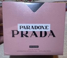 Profumo Prada Donna