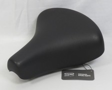 Selle Royal Bicycle Saddle