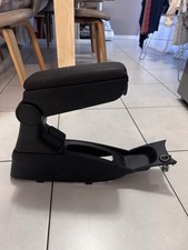 Accoudoir Alpha Romeo Mito