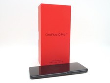 Smartphone OnePlus 10 Pro 8 GB