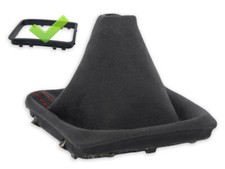 PER MERCEDES SLK R171 CUFFIA