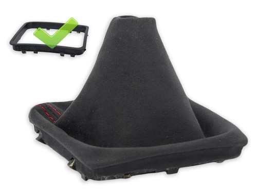 Per mercedes slk r171 cuffia - per,