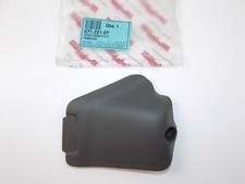 OEM GENUINE 1997-98 MALAGUTI