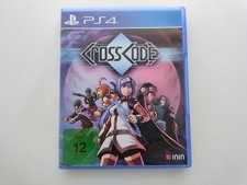 Gioco Playstation 4 / Ps4 |