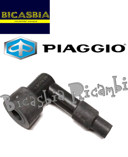 1d000275 originale piaggio - -,