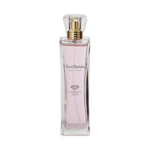 Renato balestra diamante nero - renato,
