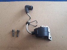Motosega dolmar sachs makita - motosega,