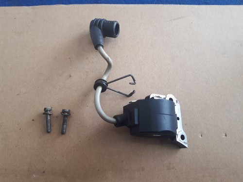 Motosega dolmar sachs makita - motosega,