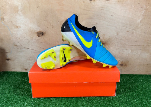 Scarpe nike ctr360 - nike, lll