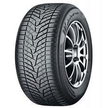 PNEUMATICI GOMME INVERNALI YOKOHAMA BLUEARTH- WINTER (V905) 255/45 R19 104 V XL