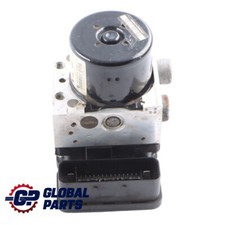 Pompa ABS Mercedes W221 S550 Modulatore controllo Blocco idraulica A2215455231
