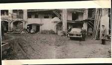 1964 - FOTO DI GIAVENO TORINO