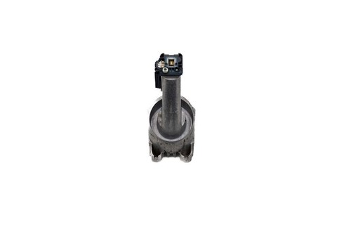 Bmw f10 f11 2012 - 5,
