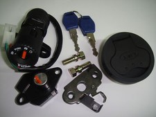 KIT QUADRETTO AVVIAMENTO+TAPPO