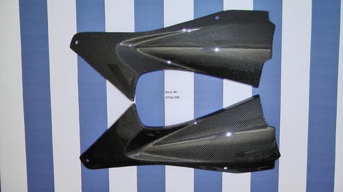 Yamaha yzf - yamaha, (2006-2010)