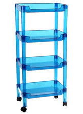 MOBILE CARELLINO CUCINA BAGNO