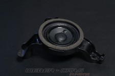 4H1035402A Bose Soundsystem