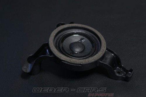 4h1035402a bose soundsystem - 4h1035402a,