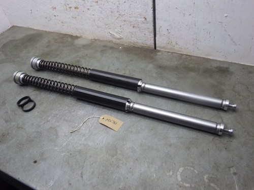 Agusta brutale dragster 800 - brutale,