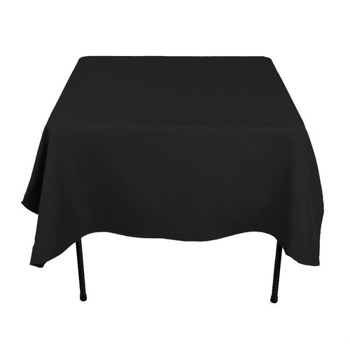 Quadrato tovaglie 137x137cm - quadrato,