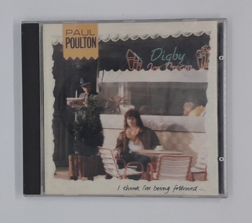 Paul poulton think - paul,