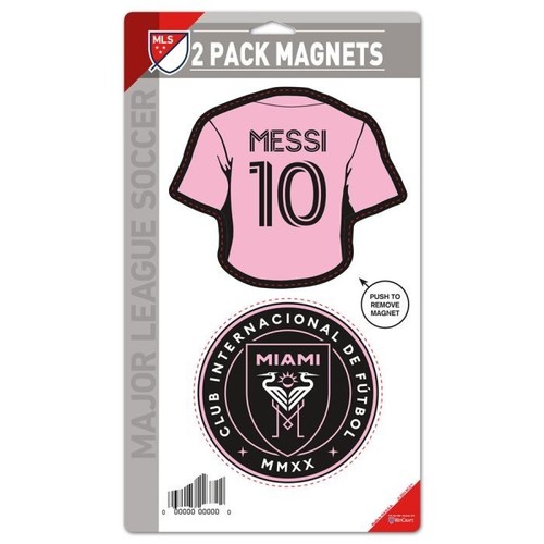 Lionel messi inter - messi,