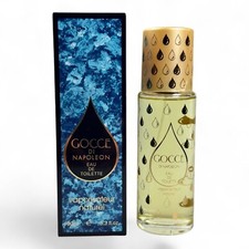 Gocce di Napoleon Eau de