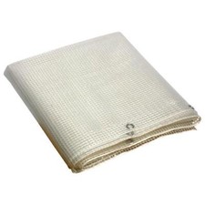 Telo Telone Occhiellato