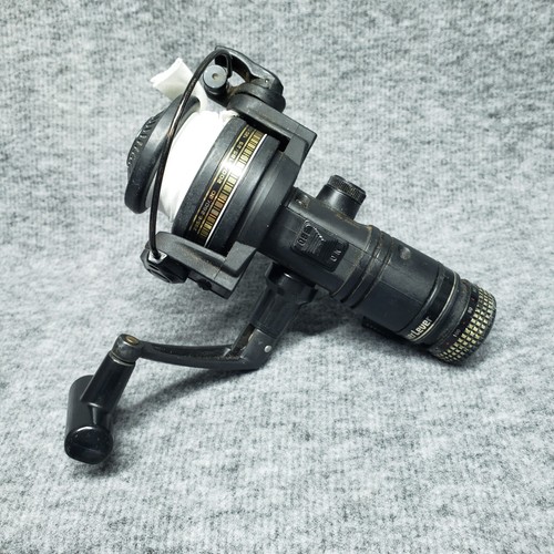 Mulinello spinning zebco - mulinello,