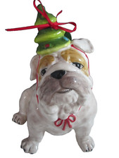 Blue Sky Clayworks  Holiday