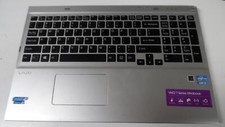 Originale Sony VAIO SVCT15 -
