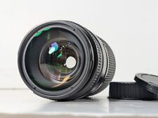 [ Quasi Perfetto] Nikon Af