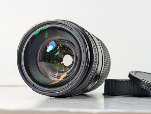 Quasi perfetto nikon - perfetto], af