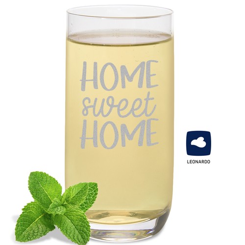 Home sweet 16401003306 - home,