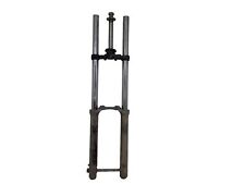 FORCELLA APRILIA RED ROSE 125