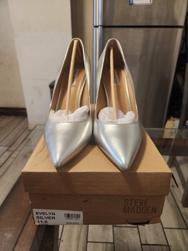 Steve madden donna tacco - madden,