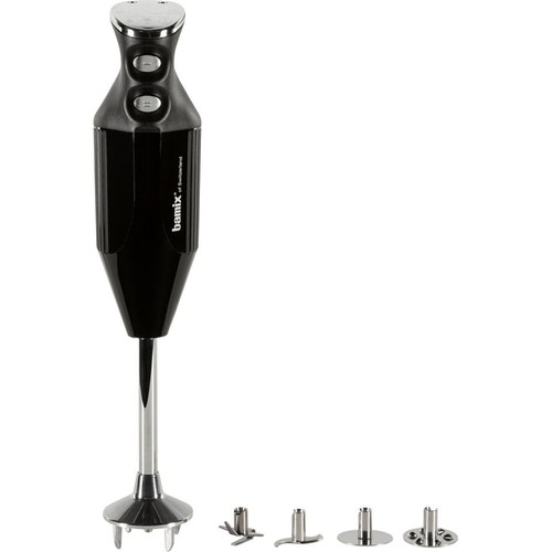 Bamix maxx frullatore - bamix,