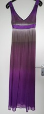 Calzedonia Maxi abito S