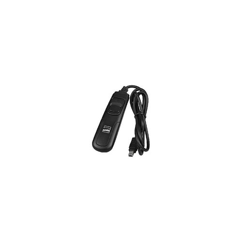 Dorr comando remoto - per, canon