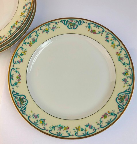 Haviland french limoges - french,