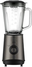 BLACK+DECKER - Frullatore