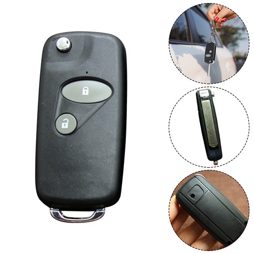 Ricambio chiave flip - , di