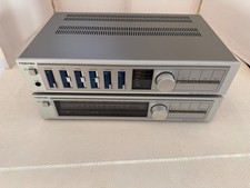 amplificatore integrato