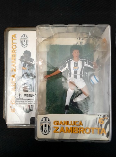 Gianluca zambrotta c - gianluca,