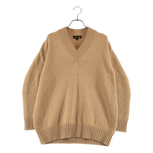Cassetto cashmere cotone - cashmere,