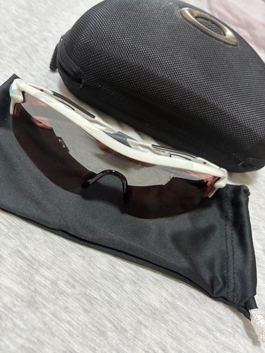 Occhiali sole oakley radar - da,