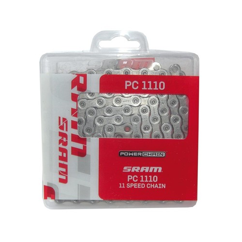 Catena 1110 xsync 11 - catena,