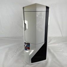 NZXT Phantom 410 Custom AMD